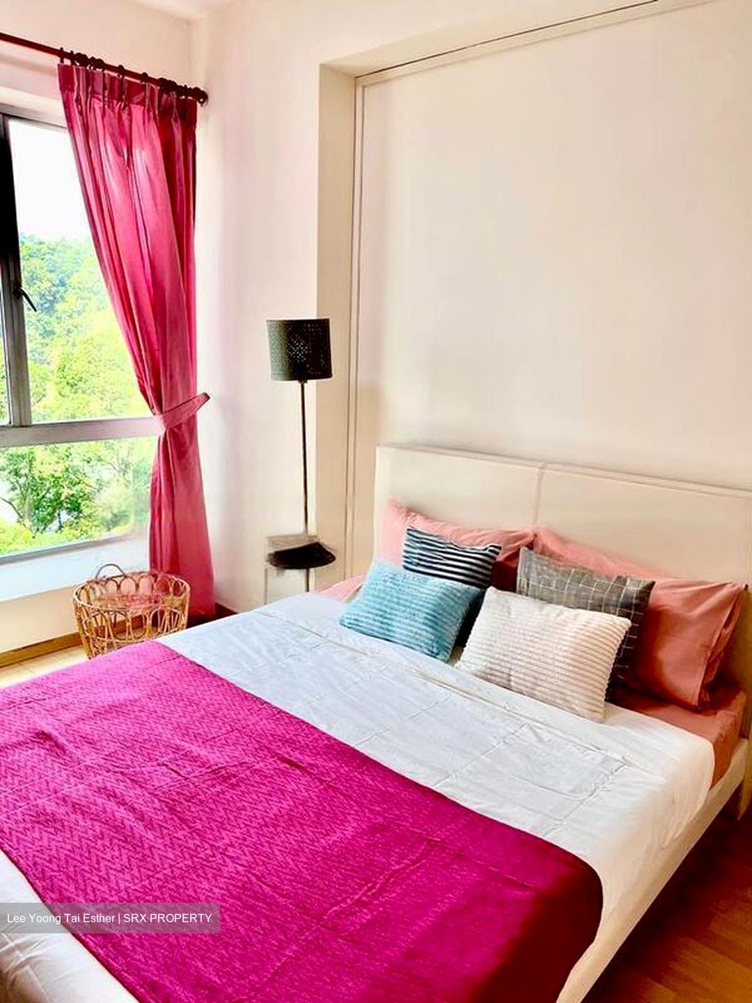 Guilin View (D23), Condominium #523140671